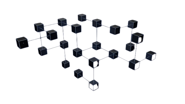 Crypto Mining